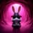 The White Rabbit