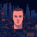 John Mental | The Dots