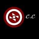 César