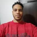 Nixon Javier