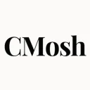 CMosh