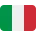 Italian