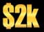 2000WMUSDC