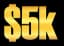 5000WMUSDC