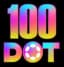 100WMDOTU
