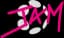 WMJAM