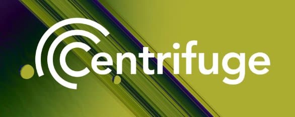 Centrifuge et la tokenisation d’actifs