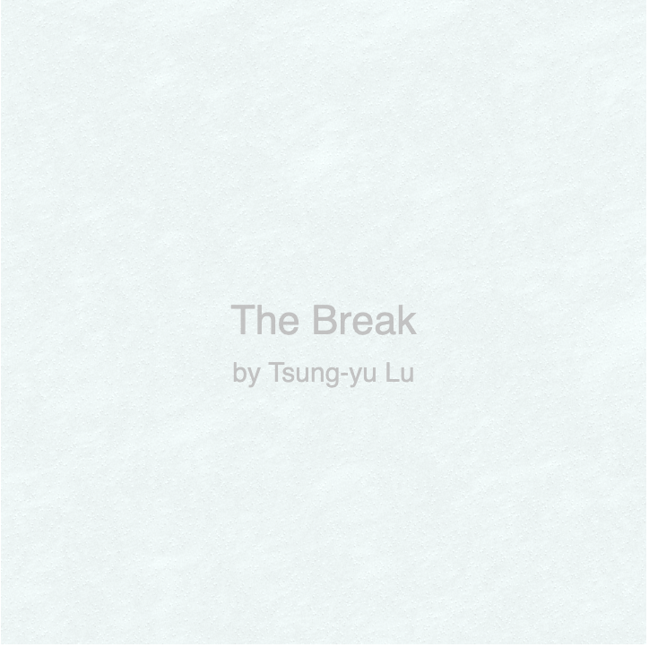 The Break Collection on Kodadot