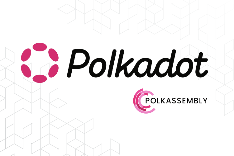 Should the Polkadot Treasury Invest in the US Treasury?