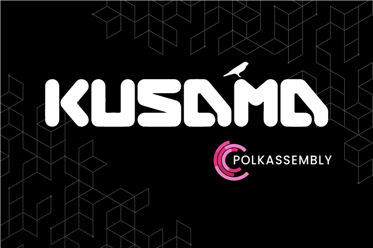 Upgrade Kusama v1.2.0