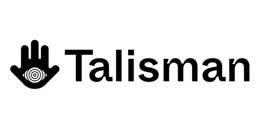 Why Talisman is a good wallet option to take into account