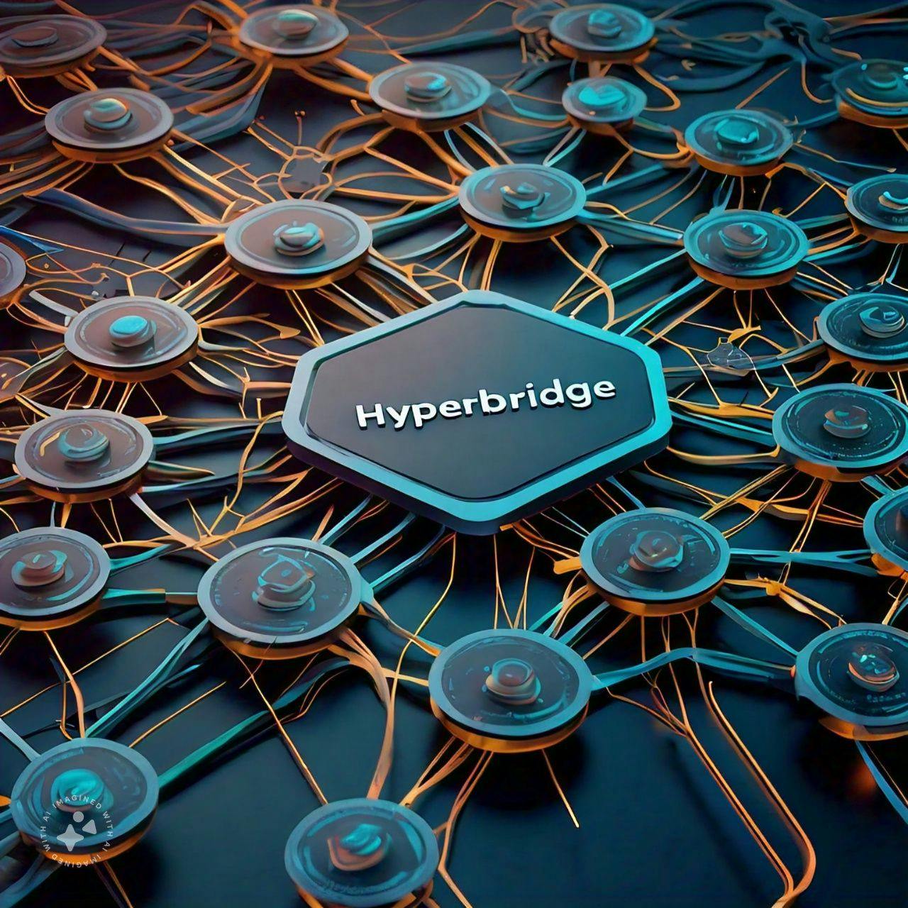 Hyperbridge