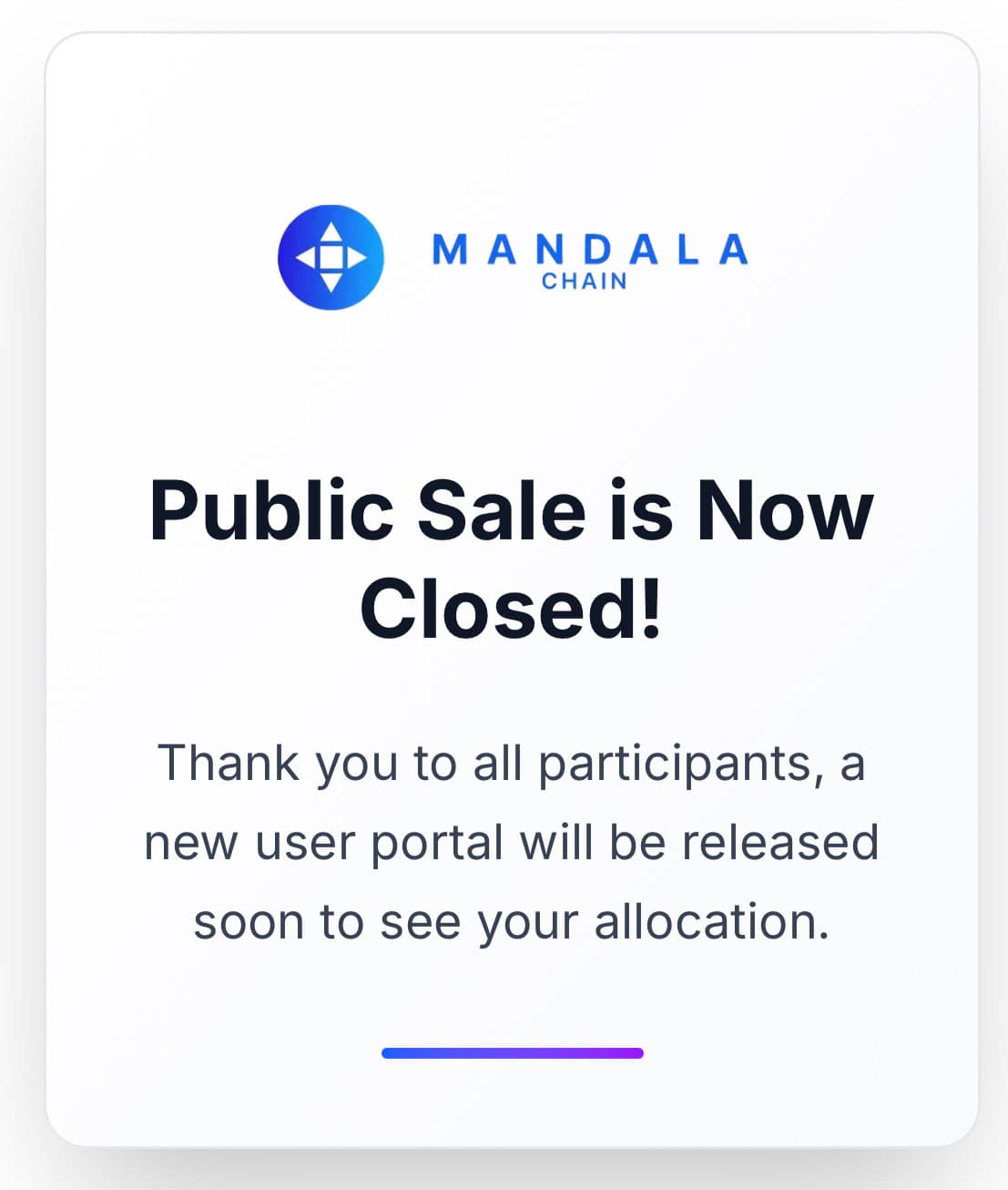 Kepeng Up Appearances