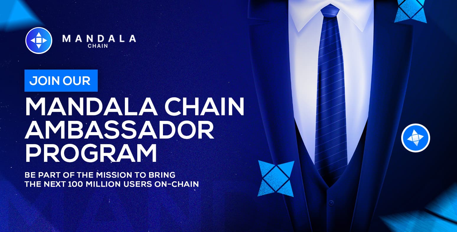 Kepeng Up with the Kommunity