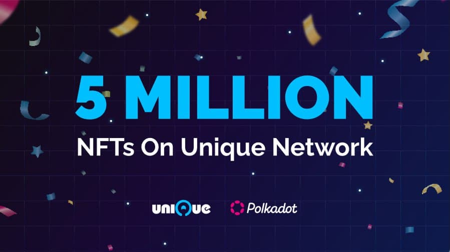 They Say It Get’s Easier After the Fifth Milly