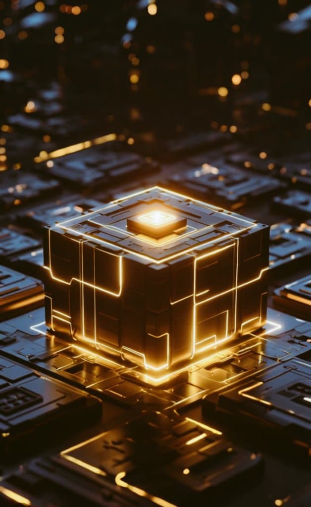 smart contract coming to polkadot hub this January.