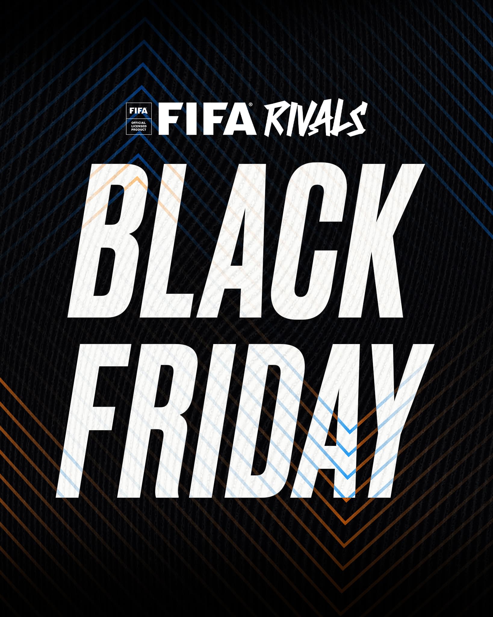 Black Bundle Bonanza