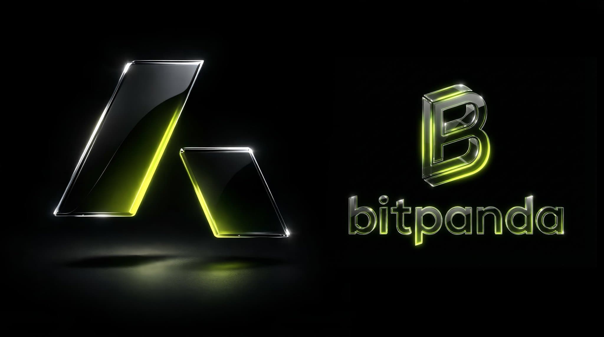 ACU Paws Into Austria