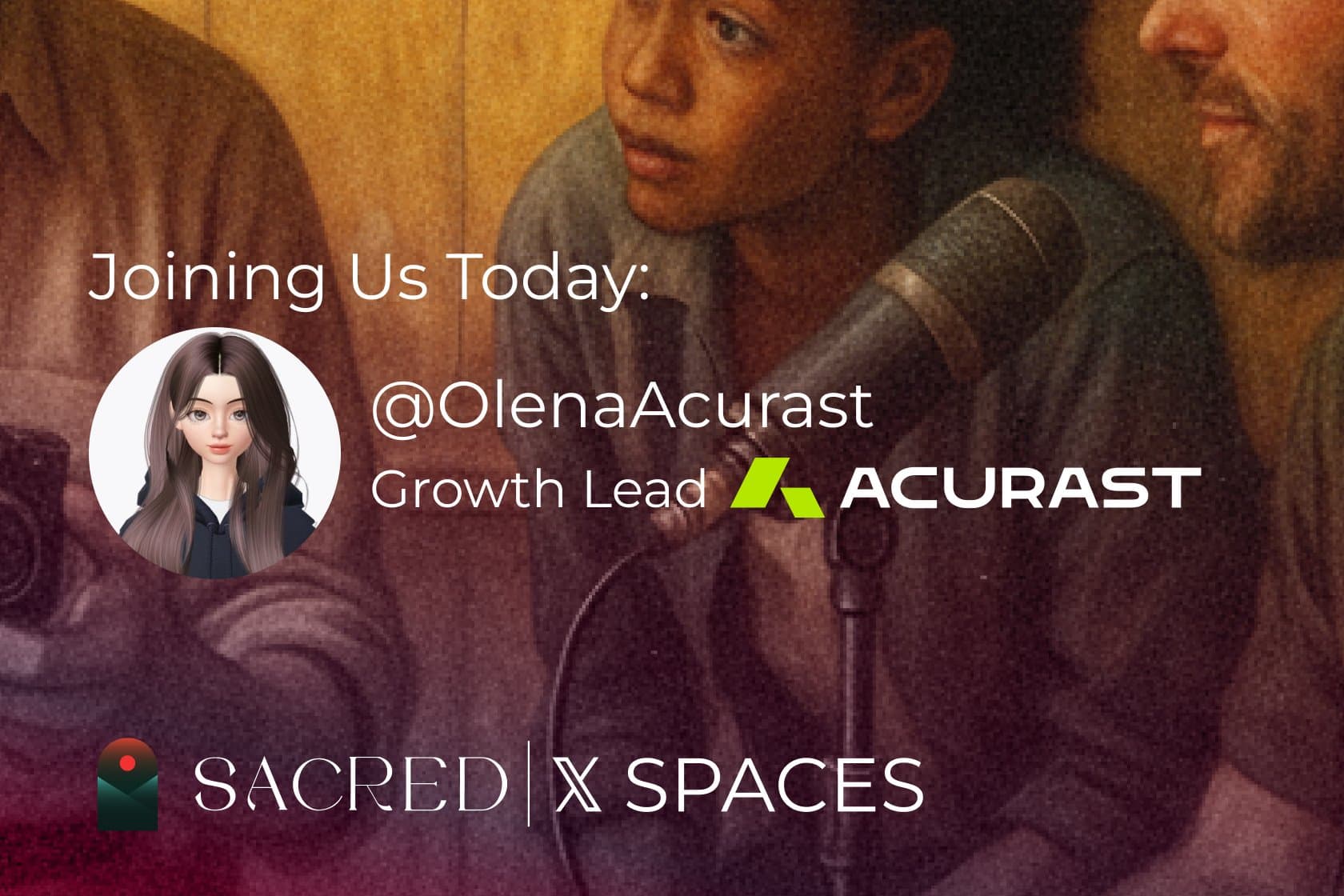 TipDePIN Their Favor