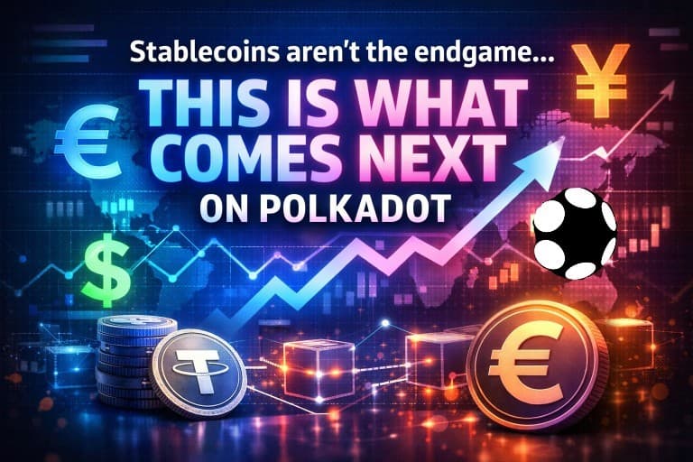 Stablecoin