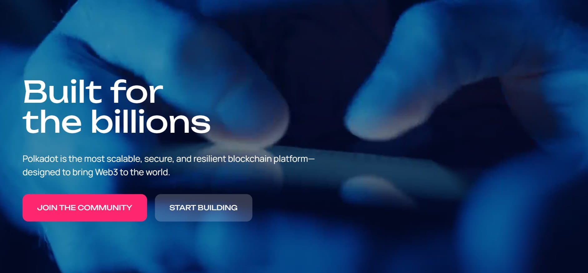 Essential Platforms for Creators, Builders, and Researchers