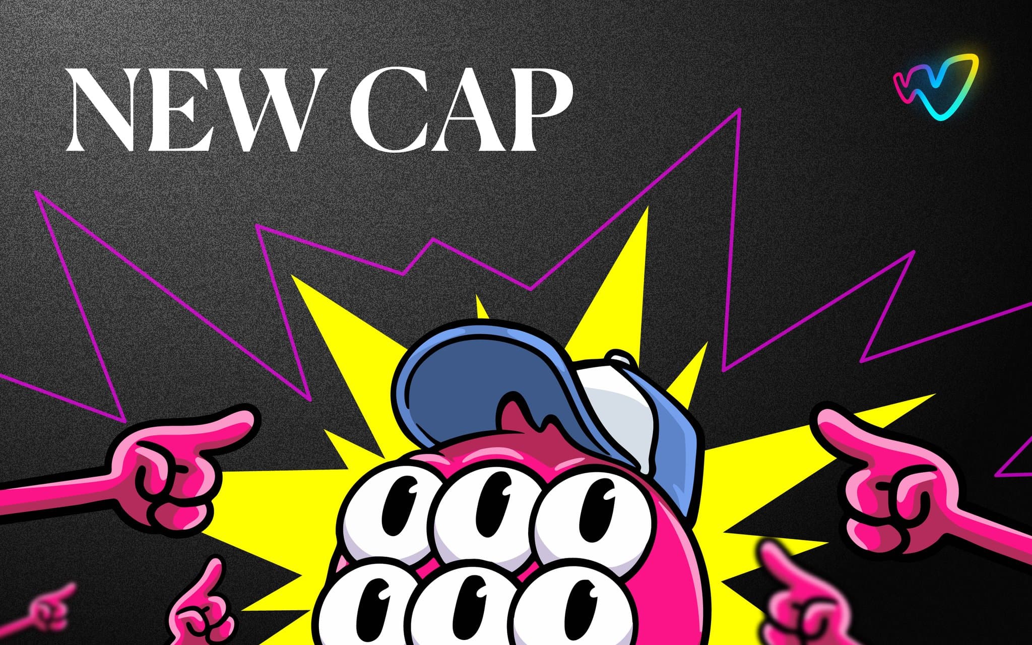 Polkadot entering its scarcity era