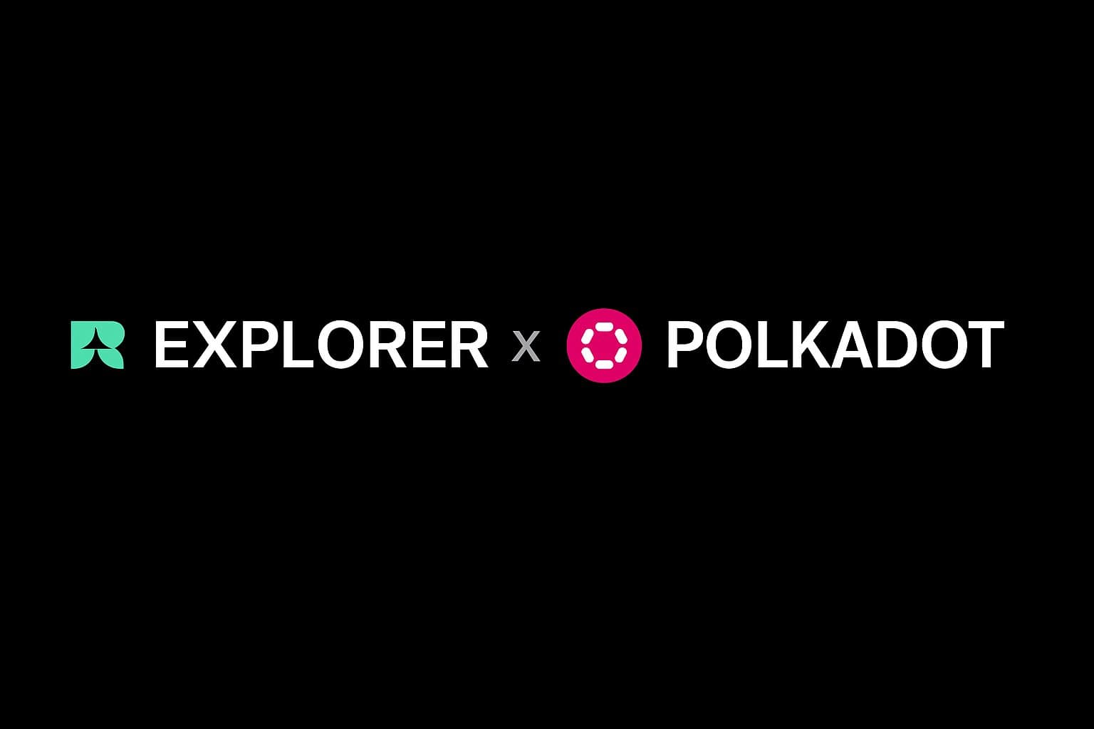 An Overview with Range Explorer