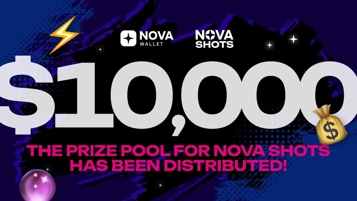 The Fast and the Furia