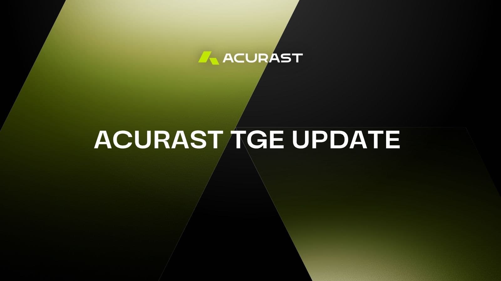 A Token Genesis Prevent