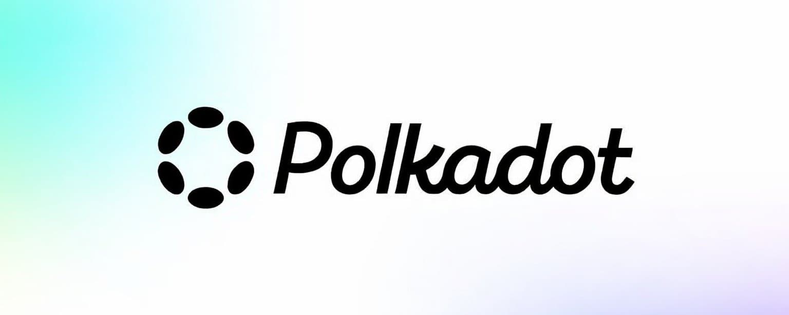 Polkadot Journal january 2026