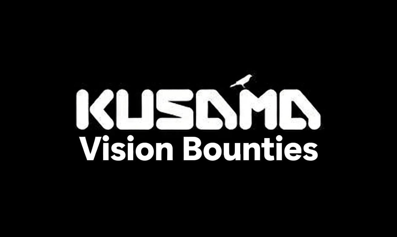 Kusama’s 2026 Reset: 10,000,000 DOT Is Now Funding the Next Wave of Experiments