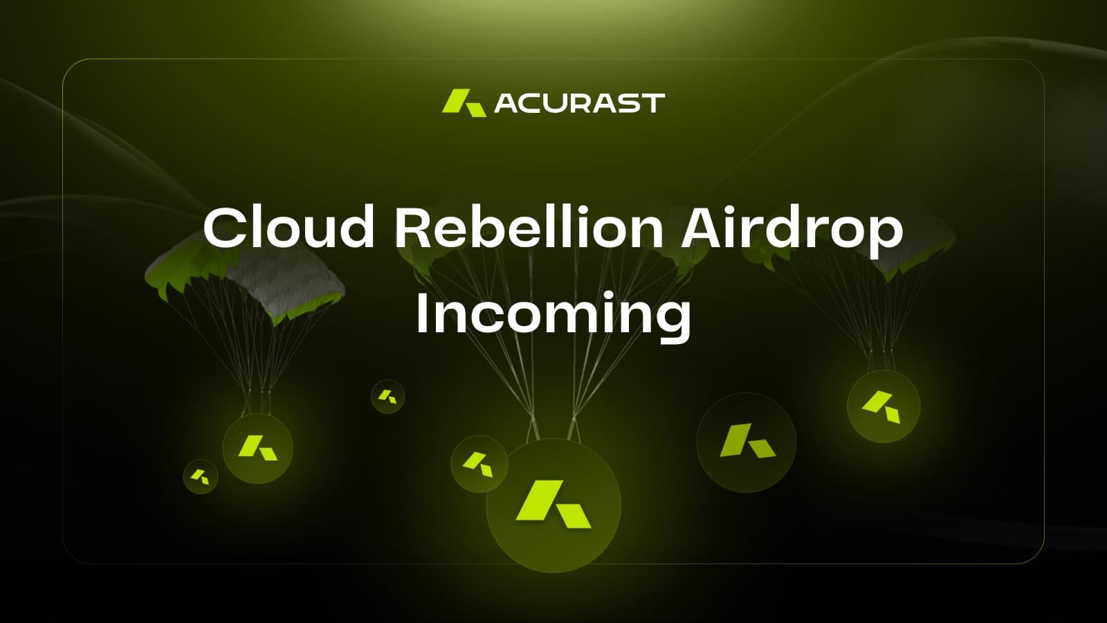 A Rewarding Rebellion for the Real World