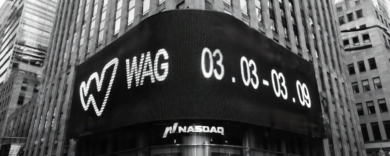 News from the Finders Program