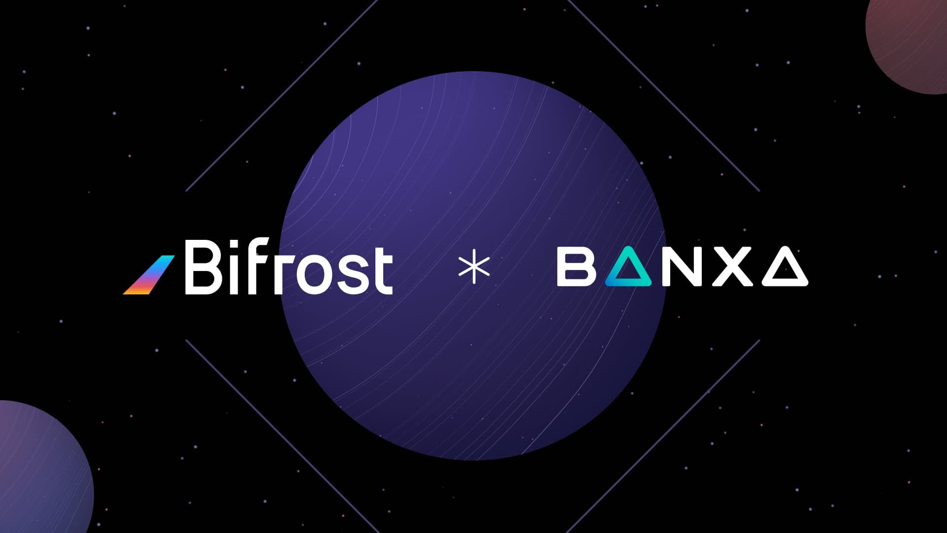 Ramping Up the Liquid Stakes