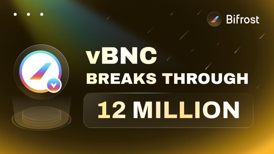 Lovin’ the Liquid Lock