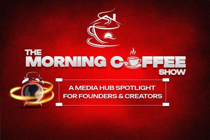 Brewin’ in the New Year