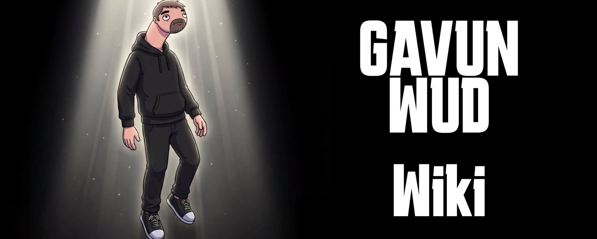 WUDipedia For the Community