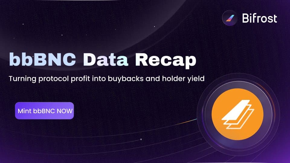 It Ain’t No Lie bb Buy Buy Buy