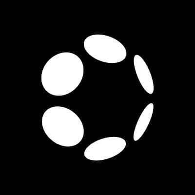 5 bullish aspects of Polkadot.