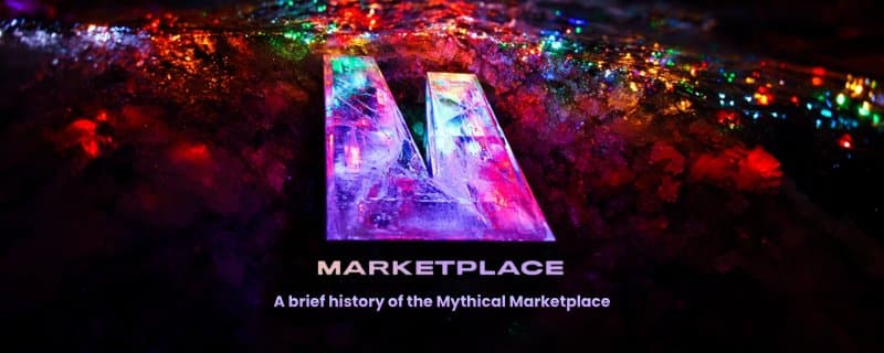 Players Win the Custody Battle