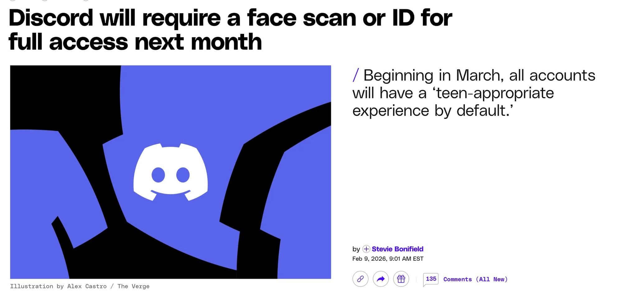 Polkadot Proof of personhood