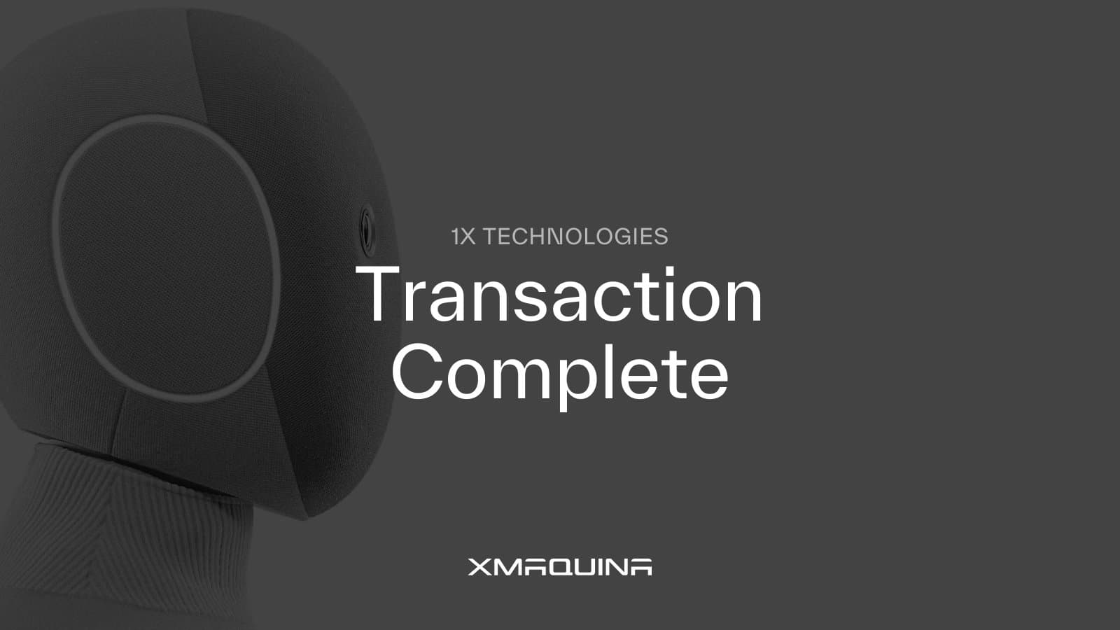 DAO Makes a NEO Investment