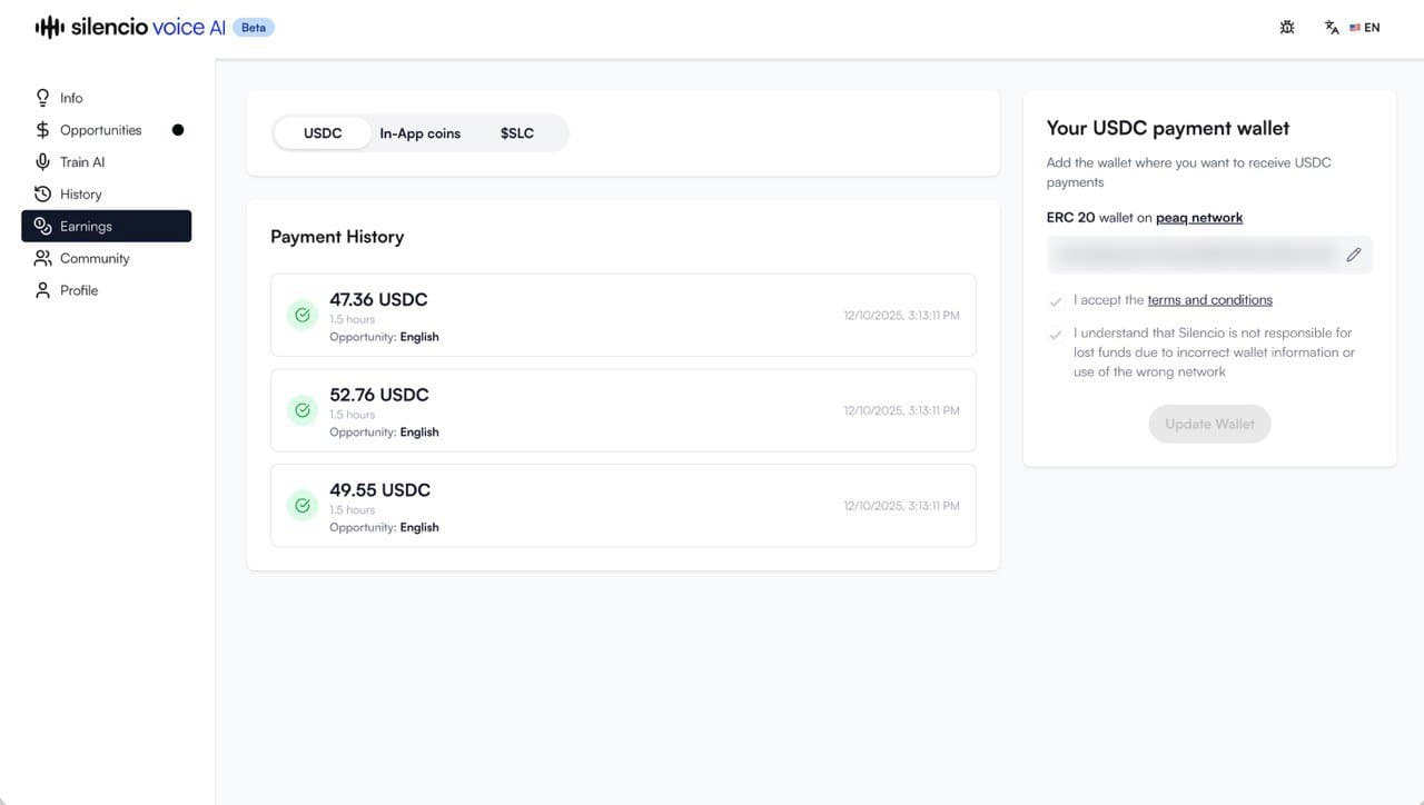 Make Some Noise for the New Year