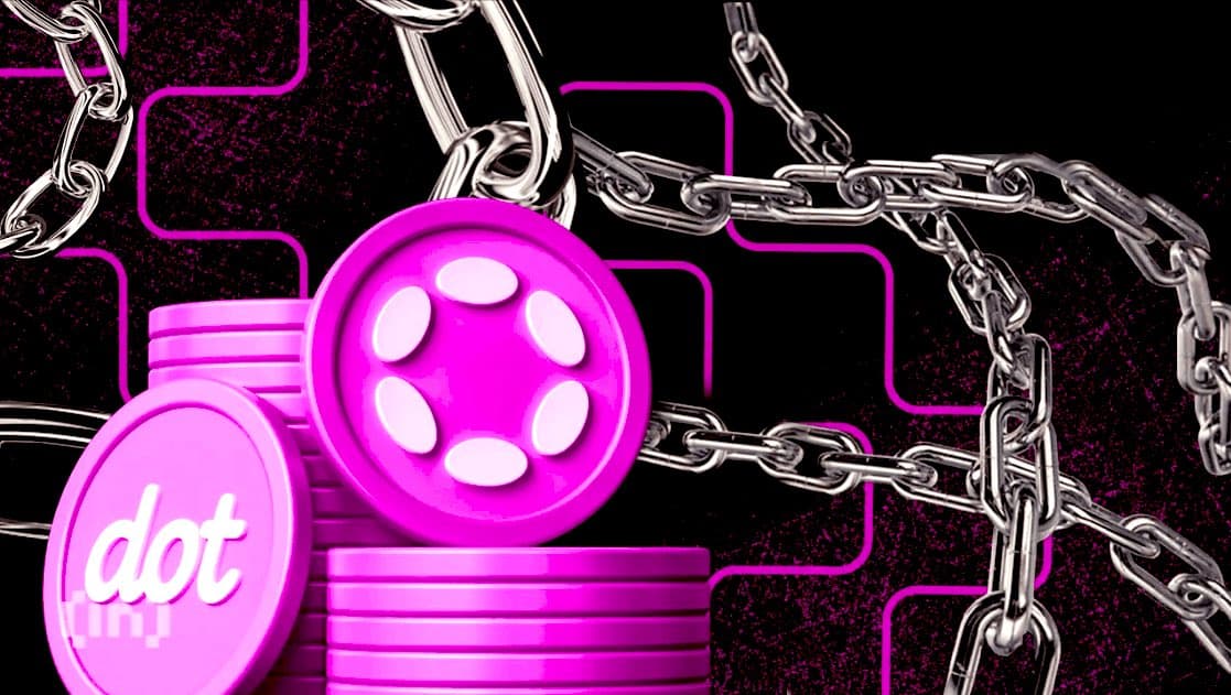 Polkadot's pUSD: A Leap Toward a Native DeFi Stablecoin.