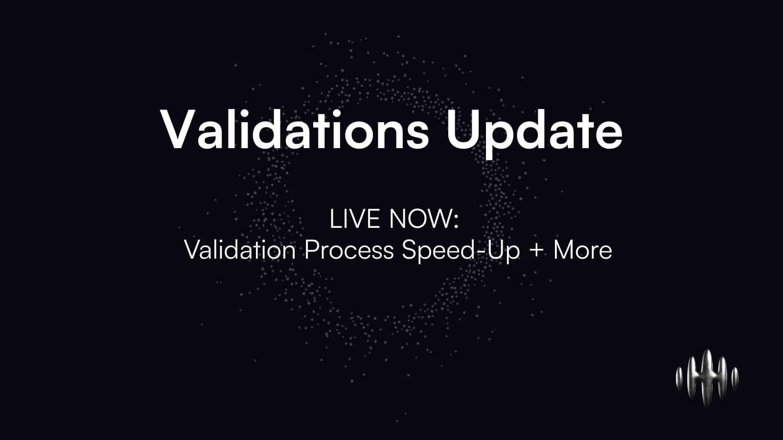 Voices in the Fast Lane