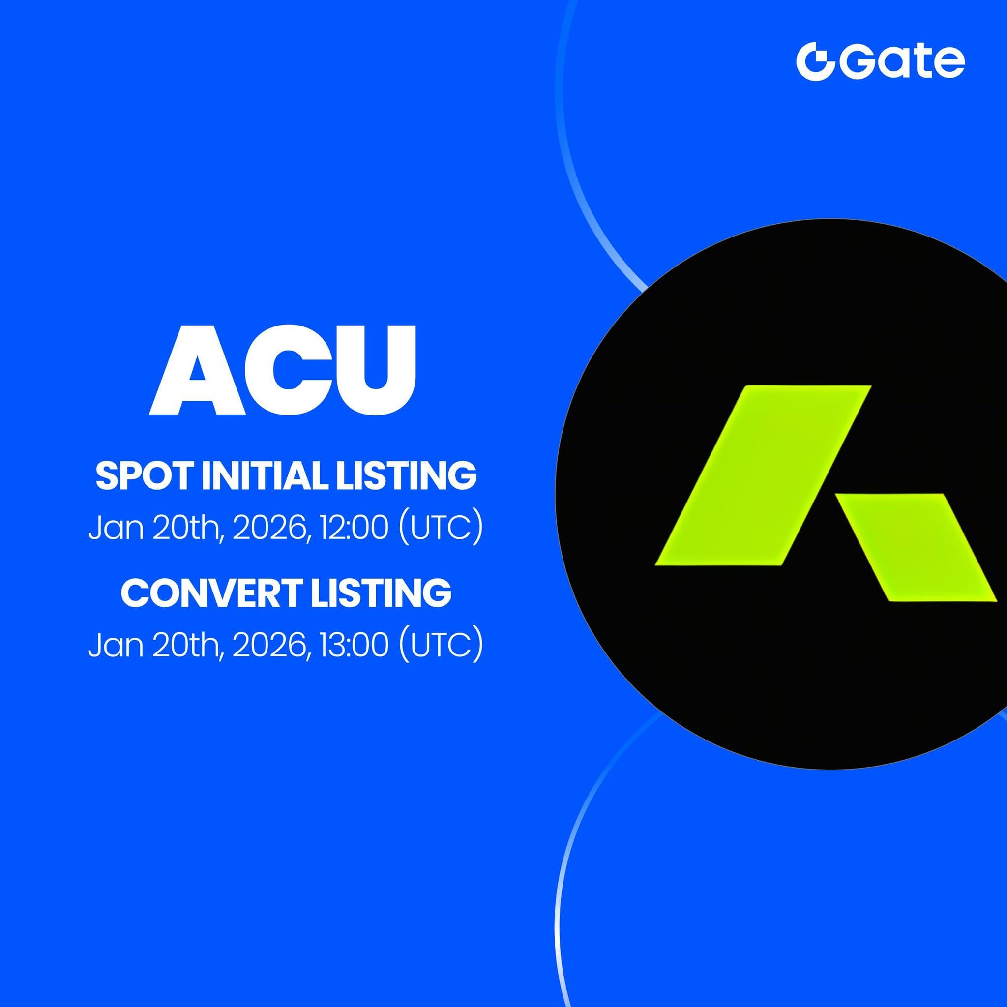 Decentralized Compute Meets Centralized Token Trading