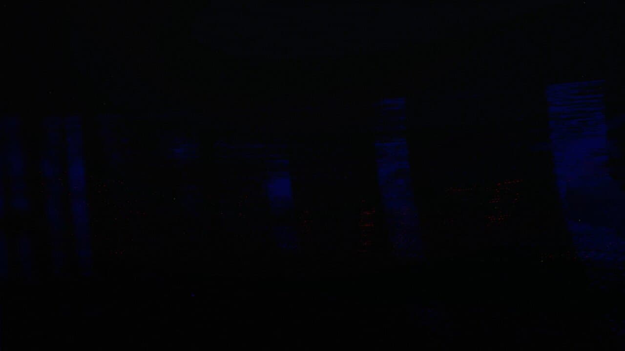 Enter the Mythos