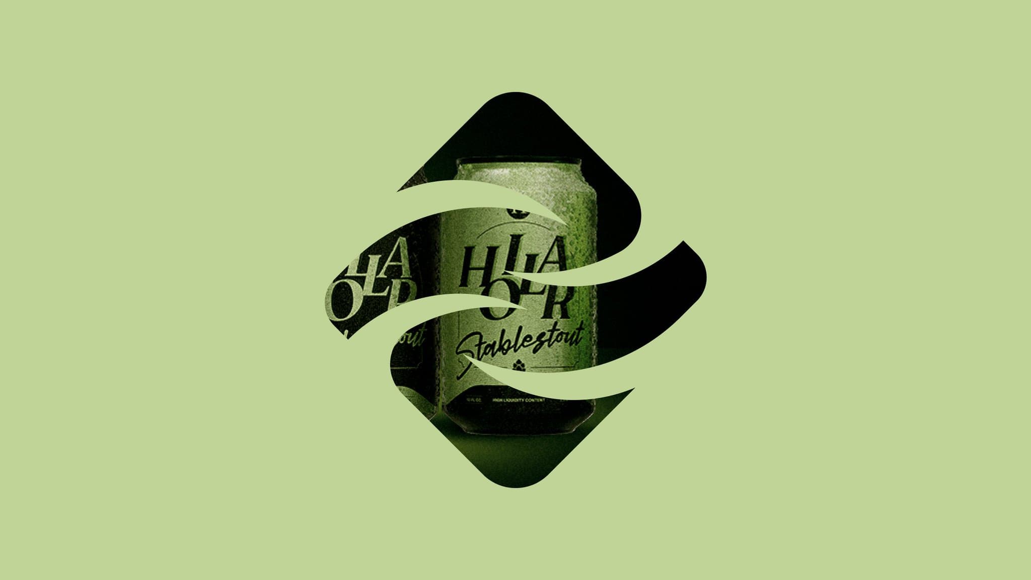 HOLLARin’ Til April, Fools