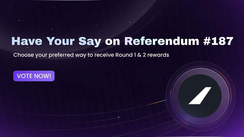 Navigating the WAVES of Vesting or Investing