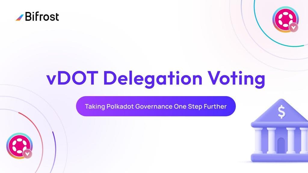 VDOT Delegation Voting